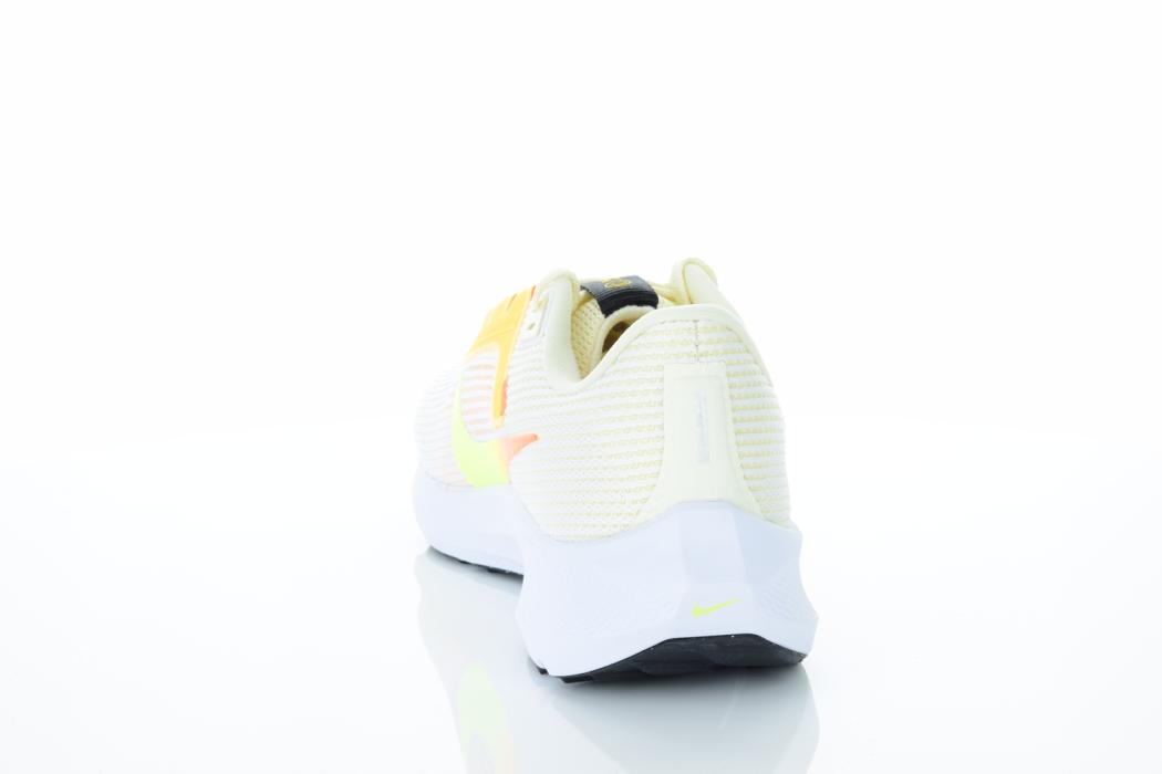 Intersport pegasus online 35